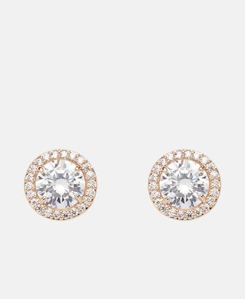 Earstuds Dorothy