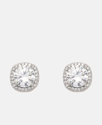 Earstuds Elaine