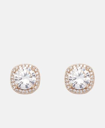Earstuds Elaine