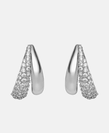 Earrings Freya