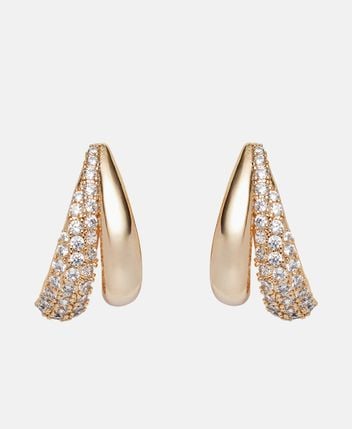 Earrings Freya