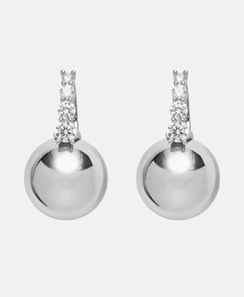 Drop earrings Jane