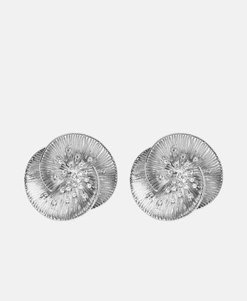 Earrings Kymberly