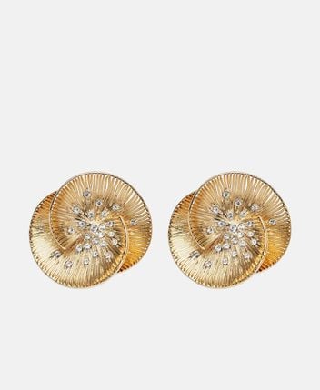 Earrings Kymberly