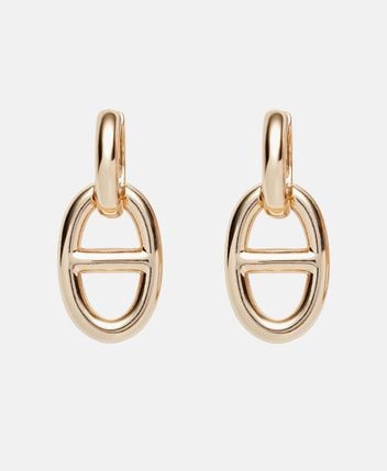 Drop earrings Kyra