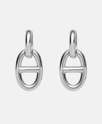 Drop earrings Kyra