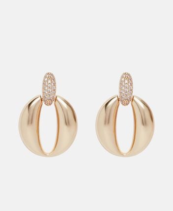 Earrings Mya