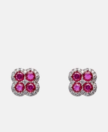 Earstuds Tessa
