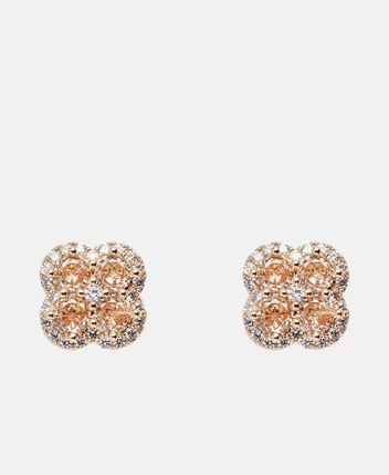 Earstuds Tessa