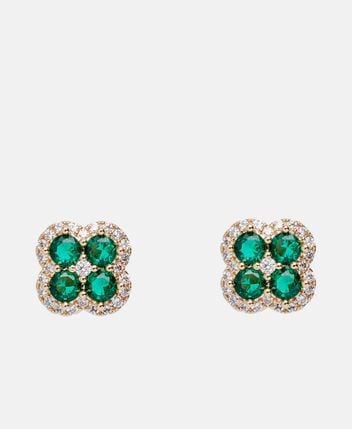 Earstuds Tessa