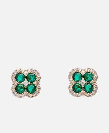 Earstuds Tessa