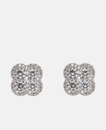Earstuds Tessa
