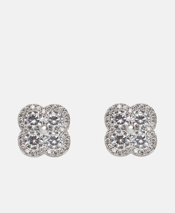 Earstuds Tessa