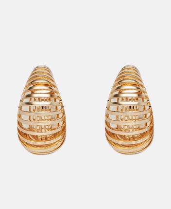 Earrings Trudy