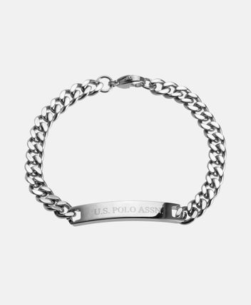 Chain bracelet Malveren