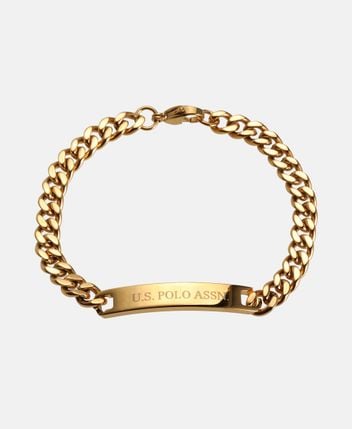 Chain bracelet Malvern