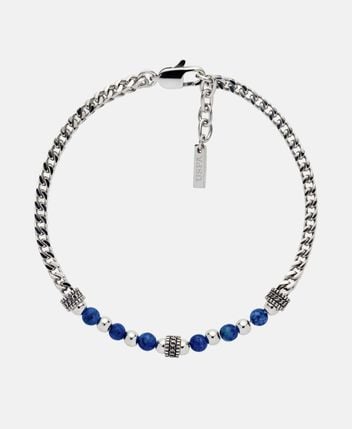 Chain bracelet Benjamin