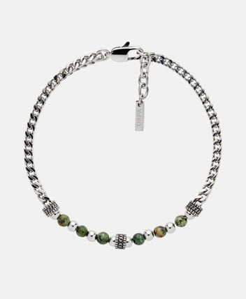 Chain bracelet Benjamin