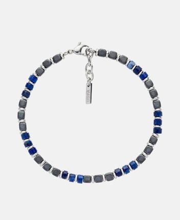 Bracelet Finn
