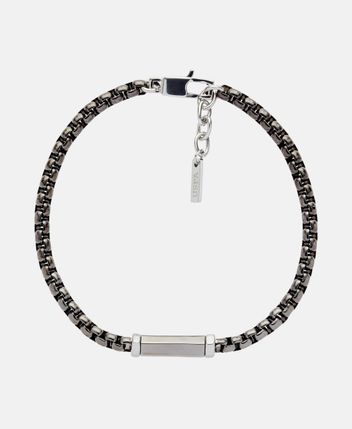 Bracelet Frank