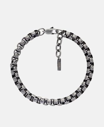 Bracelet Gabriel