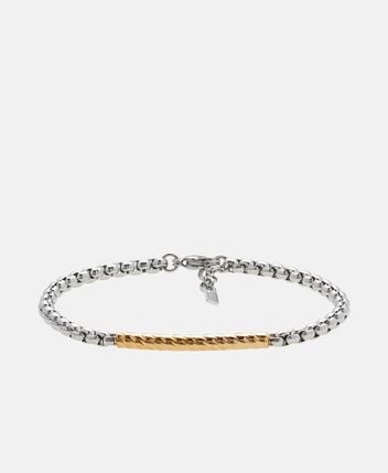 Bracelet Hudson