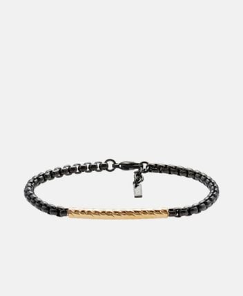 Bracelet Hudson
