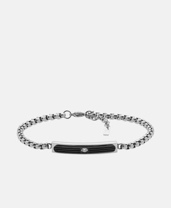 Bracelet Noah
