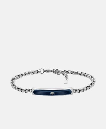 Bracelet Noah