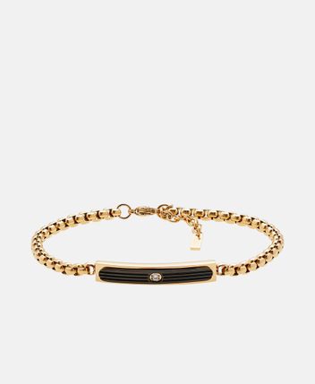 Bracelet Noah
