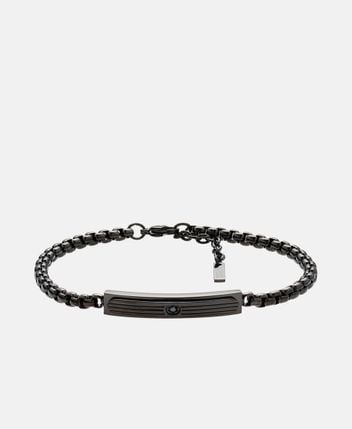 Bracelet Noah
