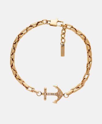 Bracelet Preston