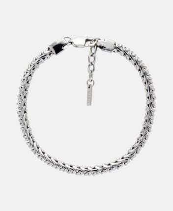 Bracelet Princeton