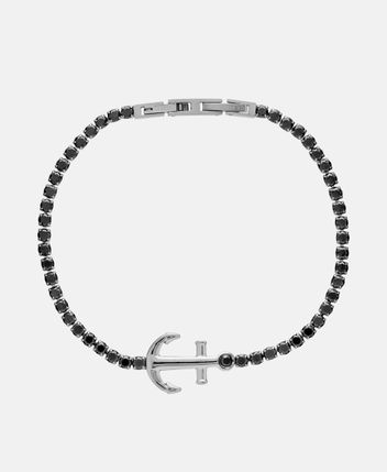 Bracelet Roman