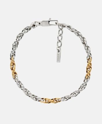 Chain bracelet Vance