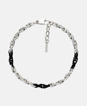 Chain bracelet Vance