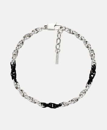 Chain bracelet Vance