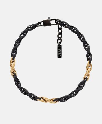 Bracelet Vance