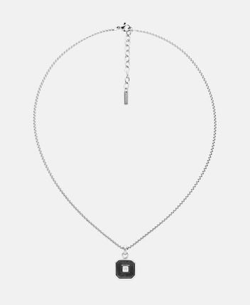 Necklace with pendant Liam