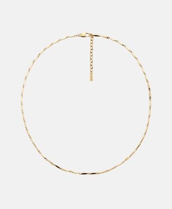 Necklace Max