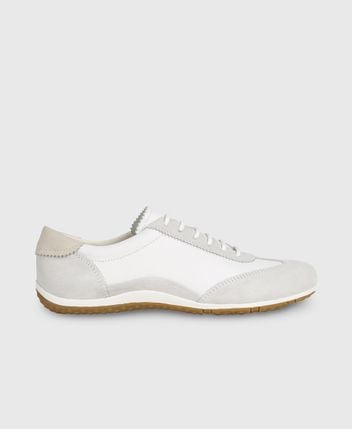 Sneakers Vega