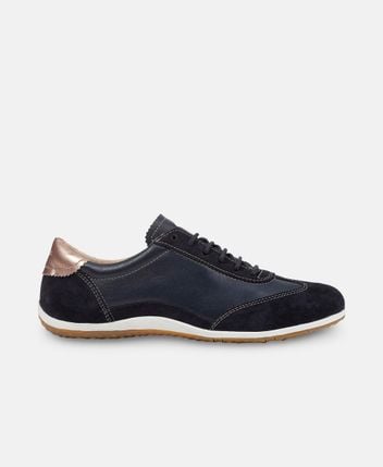Sneakers Vega