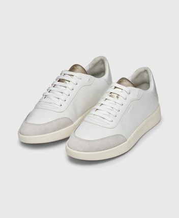 Sneakers D Meleda