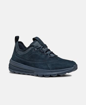 Chunky sneakers Spherica Actif