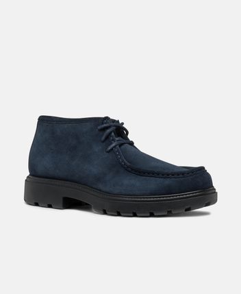 Desert boots Spherica EC7