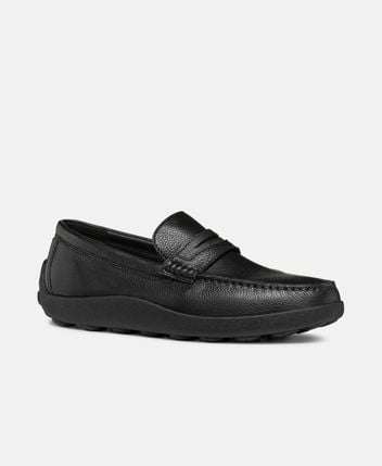 Loafers U Spherica