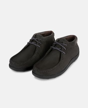 Desert boots Spherica EC14