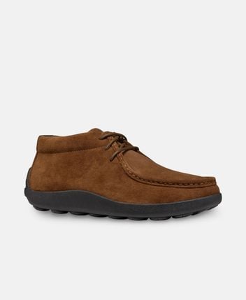 Desert boots Spherica EC14