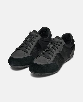 Sneakers U Ravex
