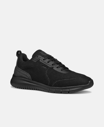 Sneakers U Monreale